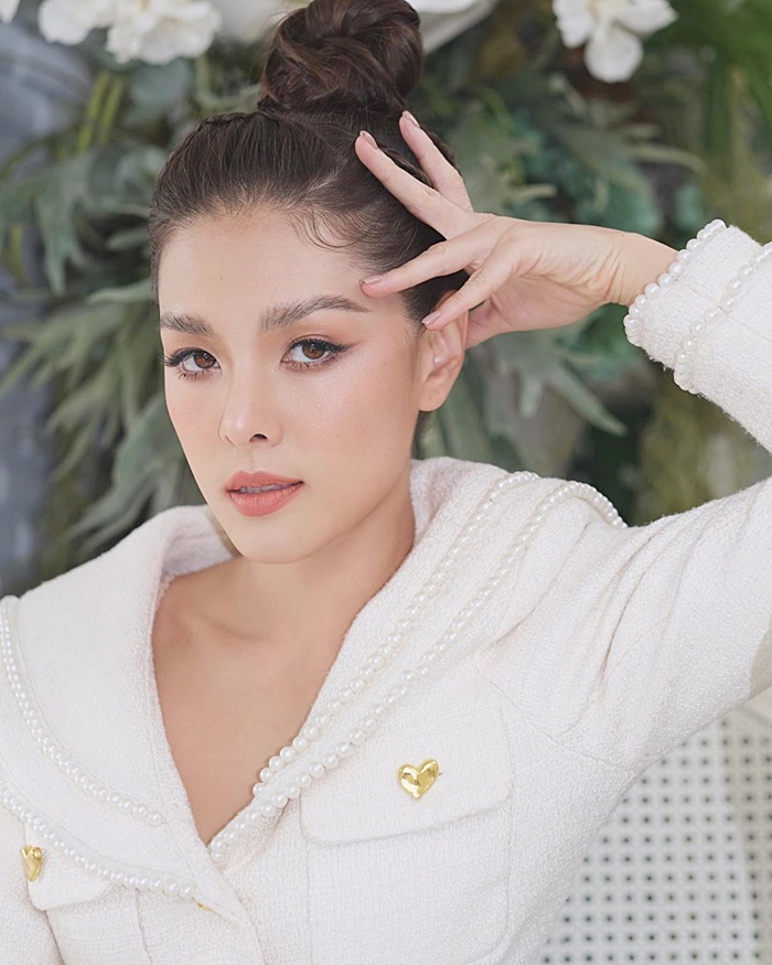 ลีเดีย ลีเดีย