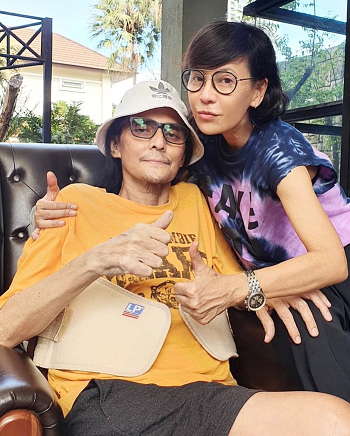 ตั้ว ศรัณยู ตั้ว ศรัณยู