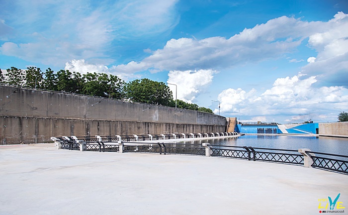 บ้านเกาะญวณ บ้านเกาะญวณ