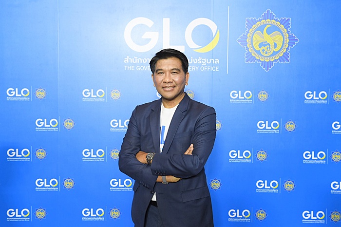 ร้านค้าลอตเตอรี่ซื่อสัตย์ ร้านค้าลอตเตอรี่ซื่อสัตย์