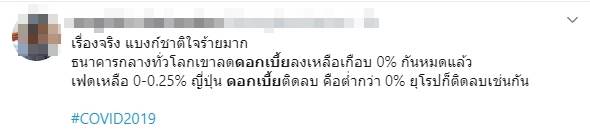 หนี้บัตรเครดิต หนี้บัตรเครดิต