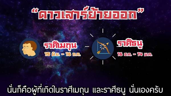 ดูดวงหมอช้าง ดูดวงหมอช้าง
