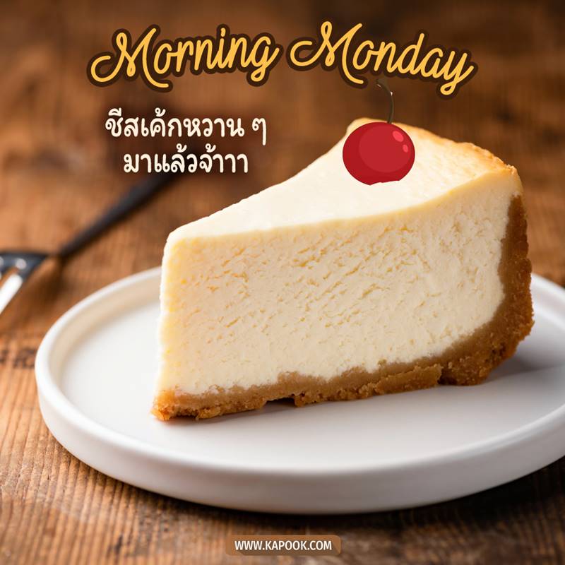 ดูดวงรายวัน วันที่ 6 กรกฎาคม 2563 ดูดวงรายวัน วันที่ 6 กรกฎาคม 2563