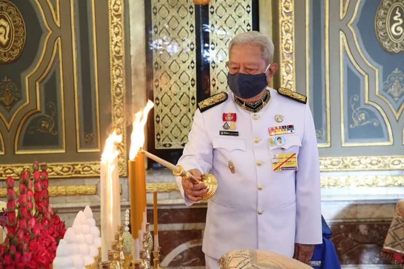 วันเฉลิมพระชนมพรรษา สมเด็จพระนางเจ้าสุทิดา วันเฉลิมพระชนมพรรษา สมเด็จพระนางเจ้าสุทิดา