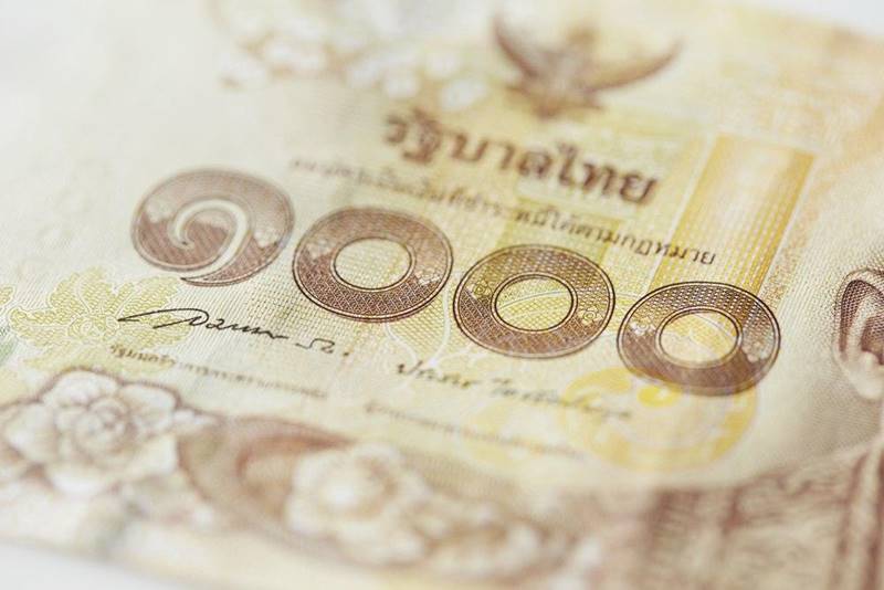 ลงทะเบียนรับเงิน5000 ลงทะเบียนรับเงิน5000