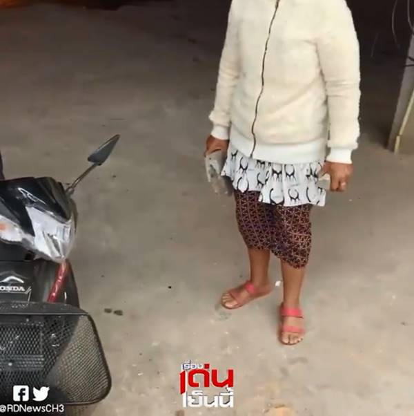 ทารุณกรรมสัตว์ ทารุณกรรมสัตว์