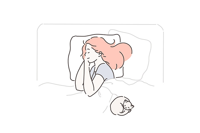 อยู่บ้านอย่างไร ไม่ให้อ้วน อยู่บ้านอย่างไร ไม่ให้อ้วน