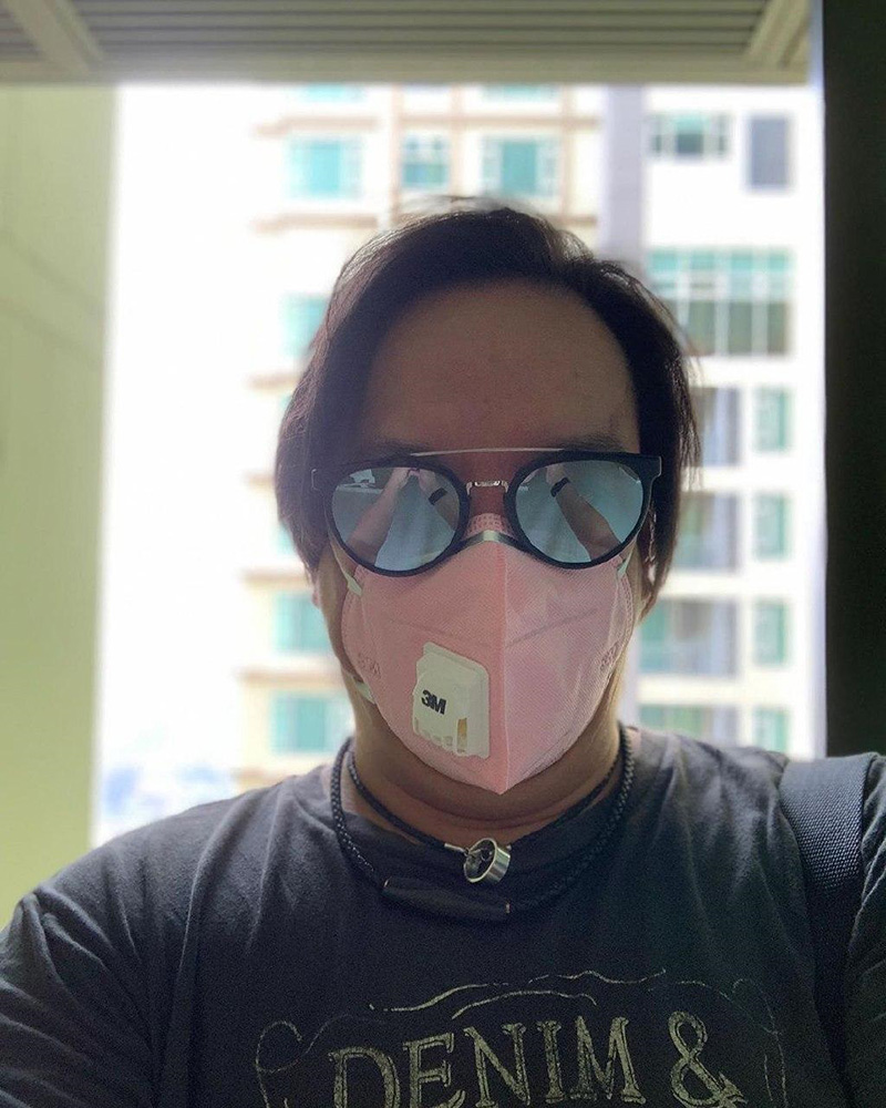 ปวิน ปวิน