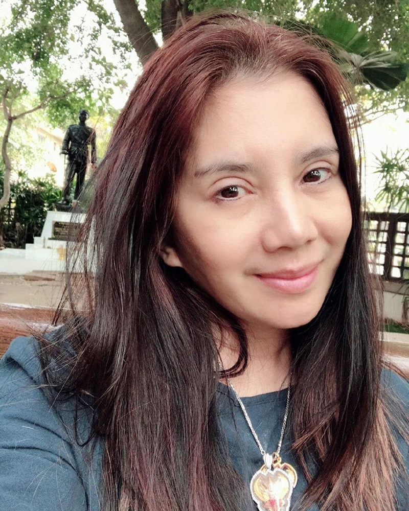 ภาพข่าว ลูกสาว เสก - กานต์ ภาพข่าว ลูกสาว เสก - กานต์