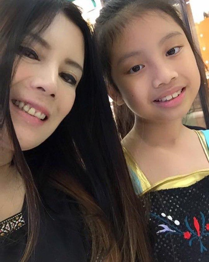 ภาพข่าว ลูกสาว เสก - กานต์ ภาพข่าว ลูกสาว เสก - กานต์