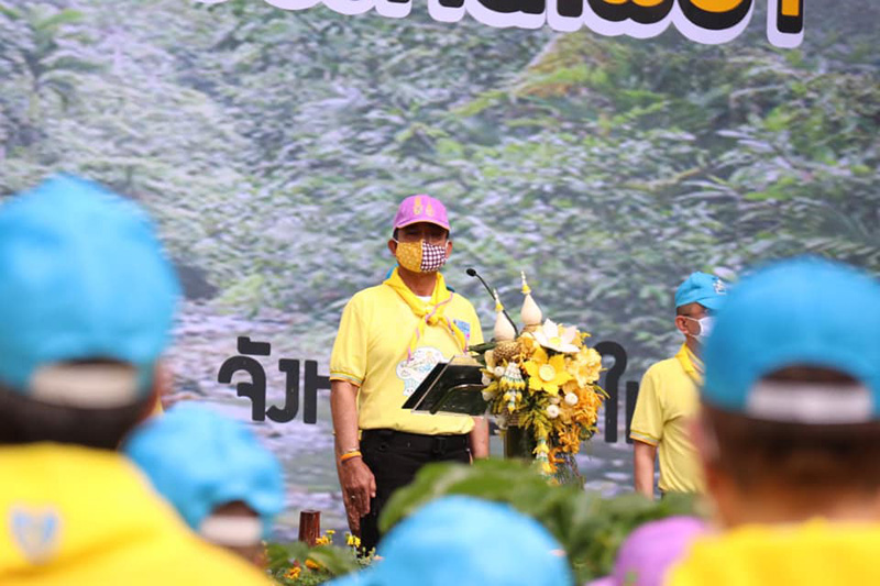 ภาพข่าว เลขทะเบียนรถนายกรัฐมนตรี ภาพข่าว เลขทะเบียนรถนายกรัฐมนตรี