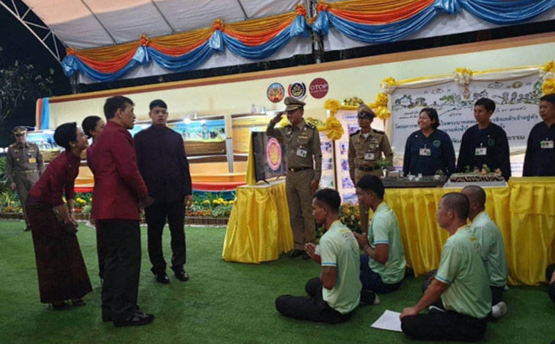 ในหลวง ในหลวง