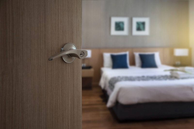 ภาพข่าว ทหารอียิปต์ ภาพข่าว ทหารอียิปต์