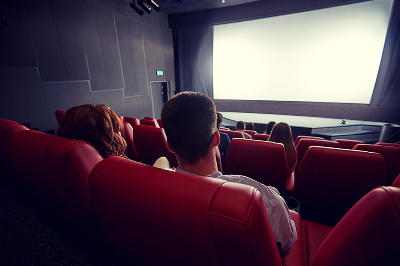 ดูหนัง ดูหนัง
