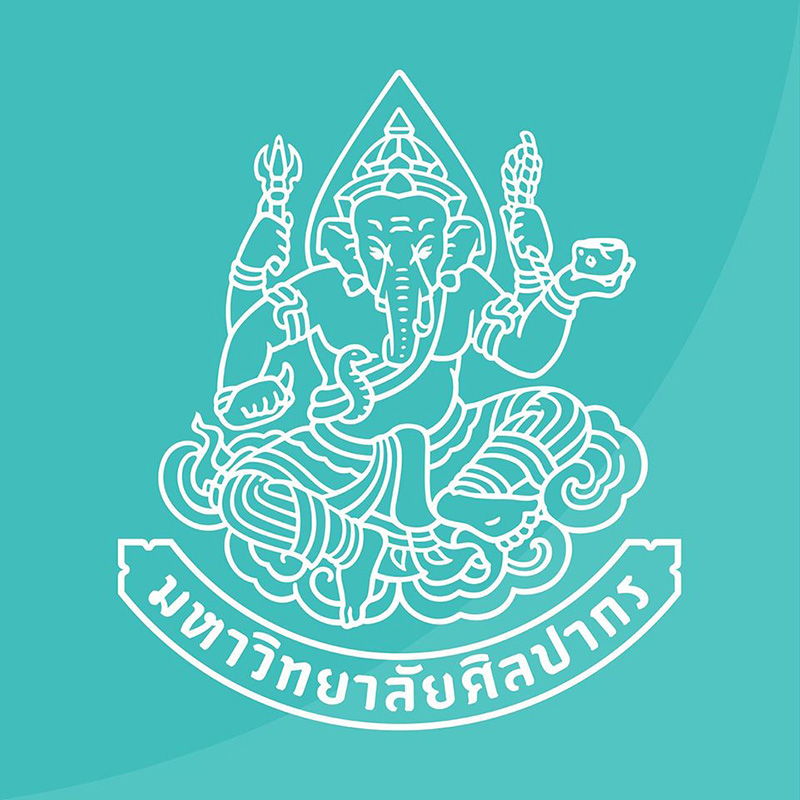 นศ. ศิลปากร นศ. ศิลปากร