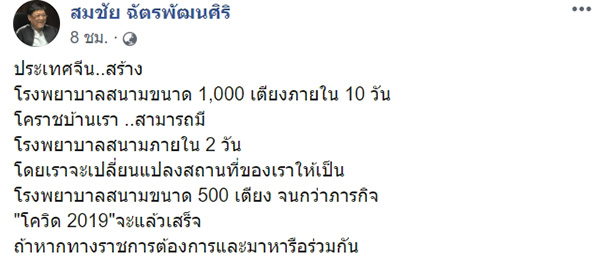 อดีต ส.ส.โคราช อดีต ส.ส.โคราช