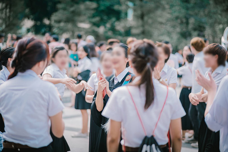 ธรรมศาสตร์ ธรรมศาสตร์