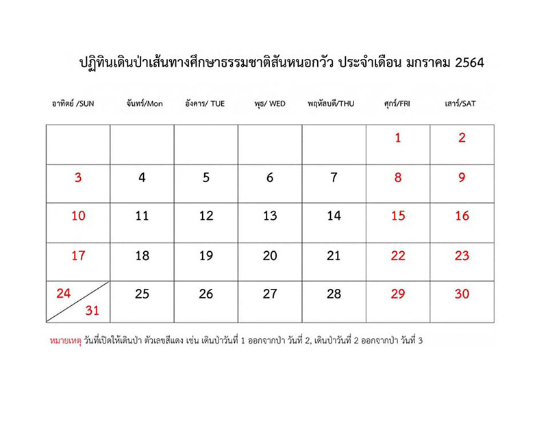 เขาสันหนอกวัว เขาสันหนอกวัว