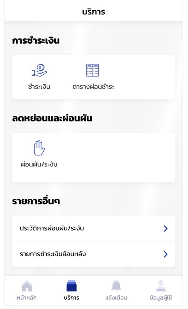 กยศ. Connect กยศ. Connect