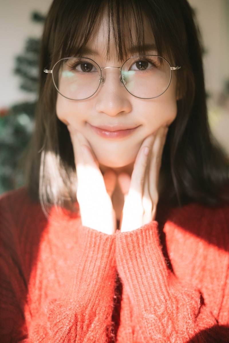 Jan Chan Jan Chan