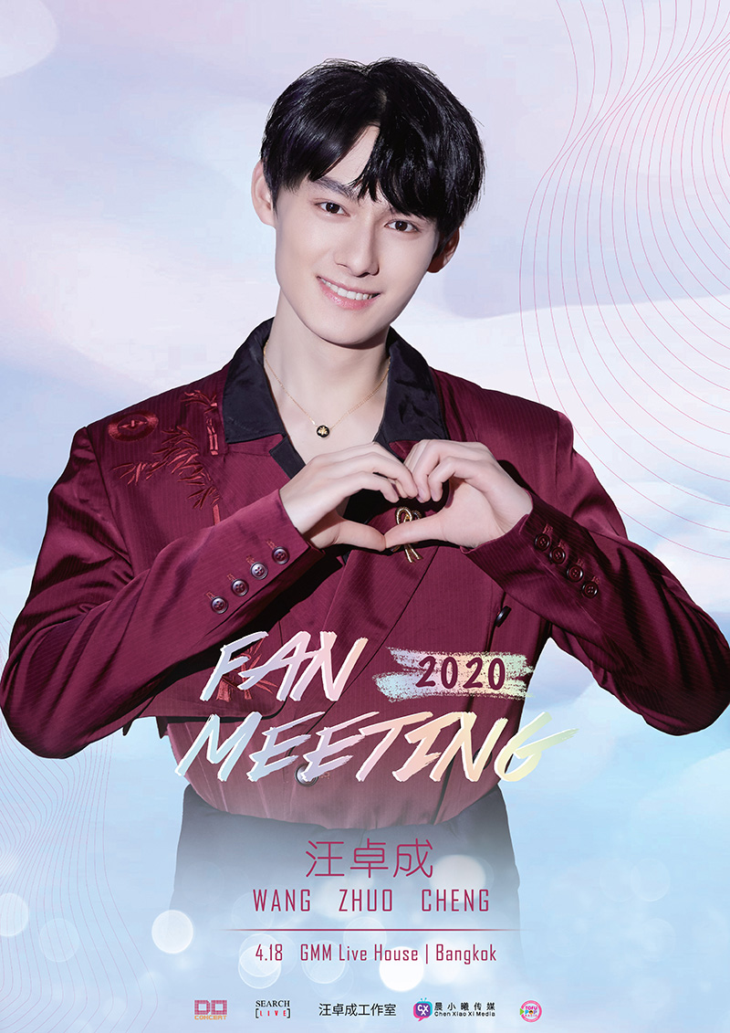 wangzhuocheng wangzhuocheng