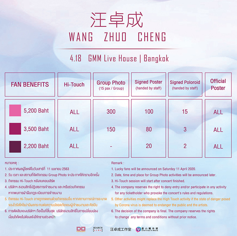 wangzhuocheng wangzhuocheng