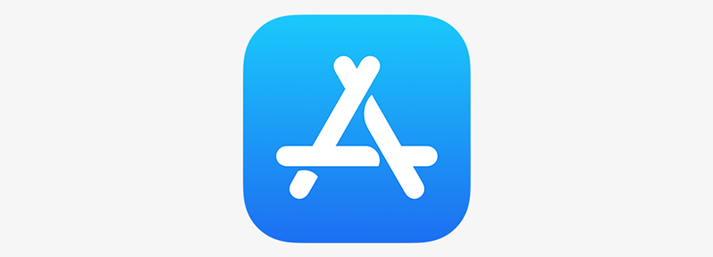 แอพ iphone แอพ iphone