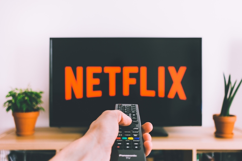 แชร์ netflix แชร์ netflix