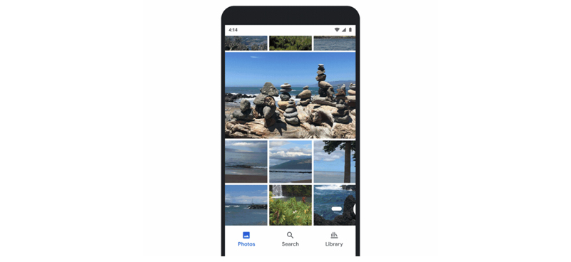 google photos google photos