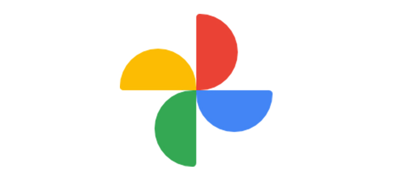 google photos google photos