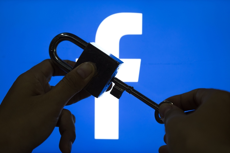 เฟซบุ๊ก Off Facebook Activity เฟซบุ๊ก Off Facebook Activity