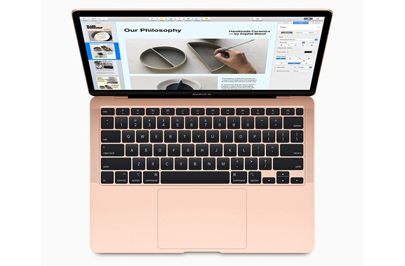 macbook air 2020 macbook air 2020