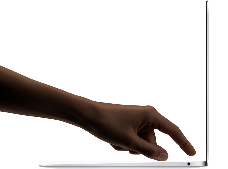 macbook air 2020 macbook air 2020