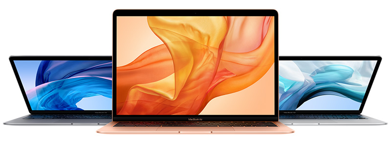 macbook air 2020 macbook air 2020