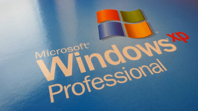 วิธีล้างคอม windows xp วิธีล้างคอม windows xp