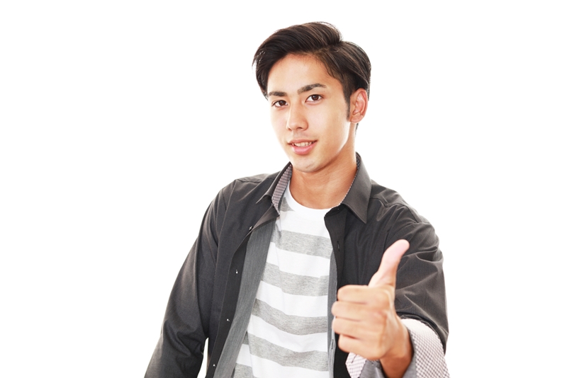 ผู้ชายทำศัลยกรรม ผู้ชายทำศัลยกรรม