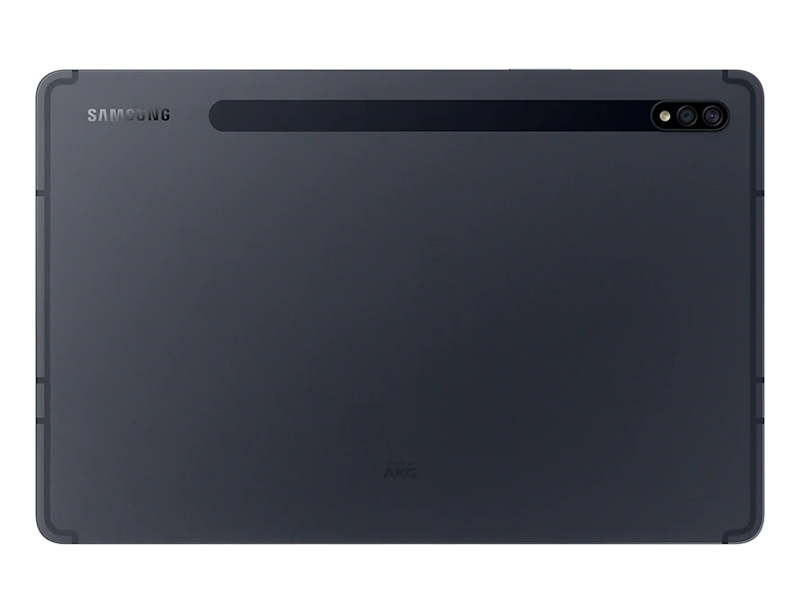 Galaxy Tab S7 Galaxy Tab S7