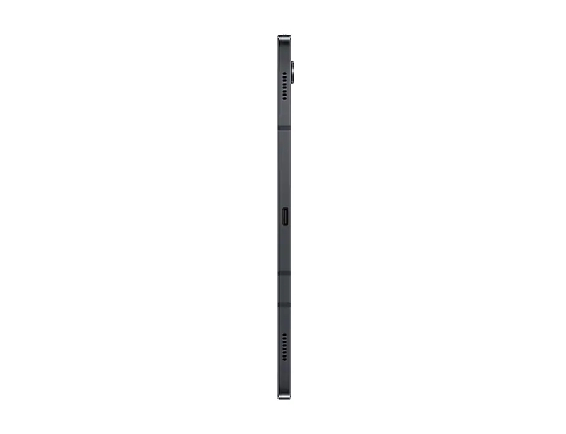 Galaxy Tab S7 Galaxy Tab S7