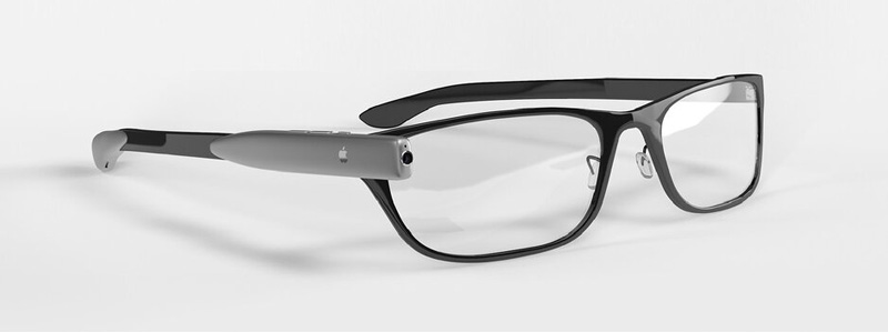 apple glass apple glass
