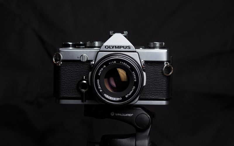 olympus ขายธุรกิจกล้อง olympus ขายธุรกิจกล้อง