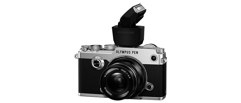 olympus ขายธุรกิจกล้อง olympus ขายธุรกิจกล้อง