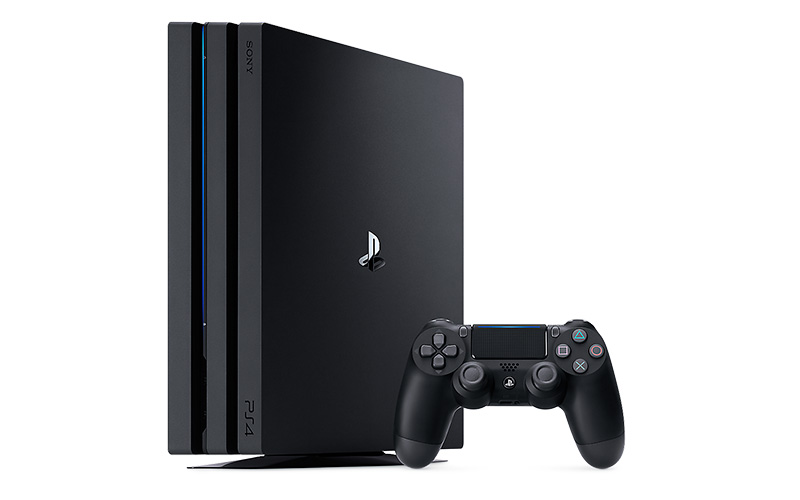 ps4 หรือ ps5 ps4 หรือ ps5