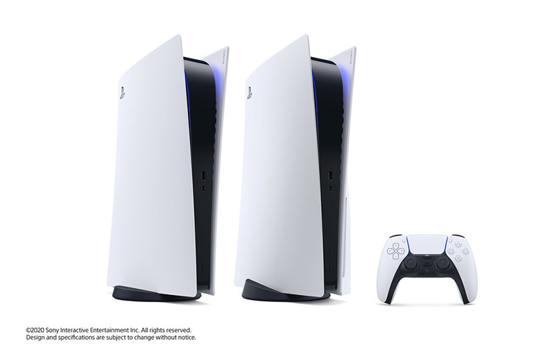 ps4 หรือ ps5 ps4 หรือ ps5
