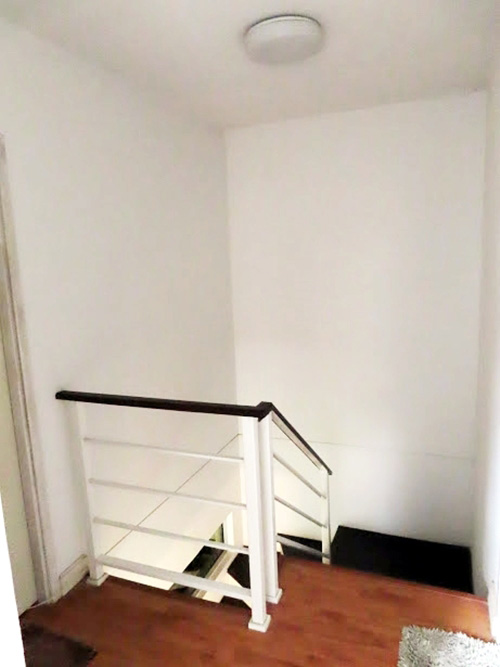 ห้องพระ ห้องพระ