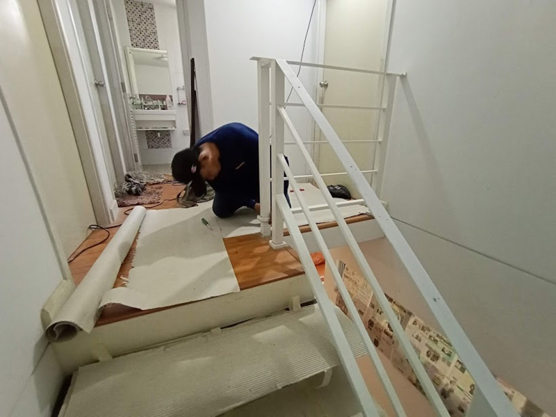 ห้องพระ ห้องพระ