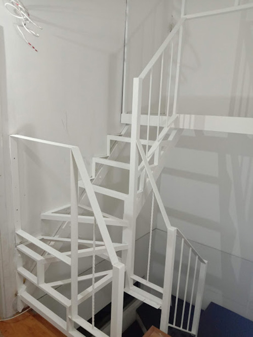 ห้องพระ ห้องพระ