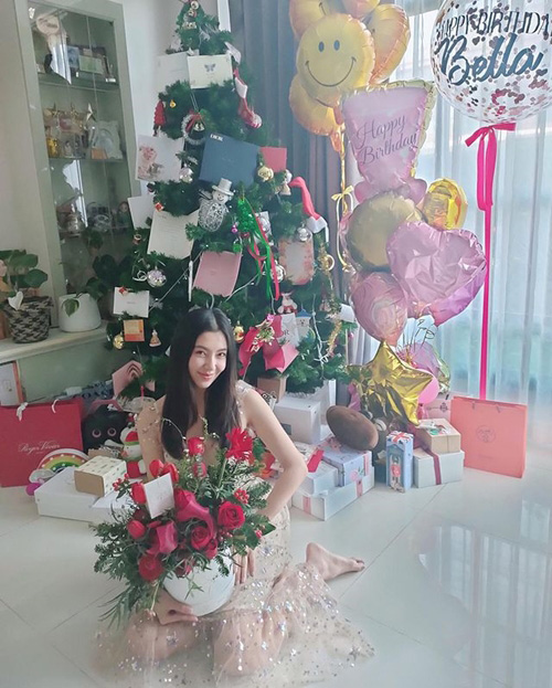 บ้าน เบลล่า ราณี บ้าน เบลล่า ราณี