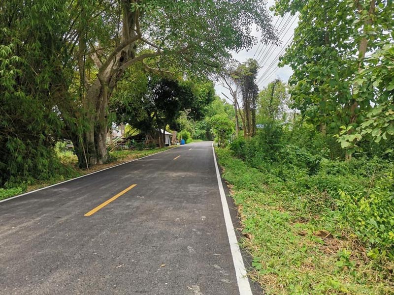 สร้างบ้านน็อคดาวน์ สร้างบ้านน็อคดาวน์