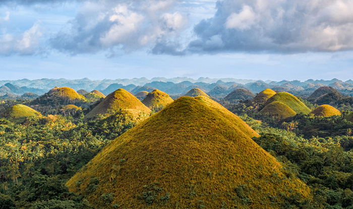 วิวสุดสวยจากทั่วโลก วิวสุดสวยจากทั่วโลก