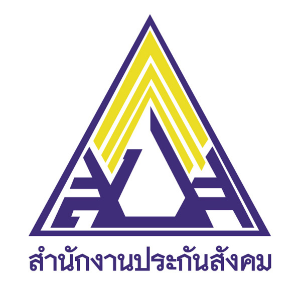 ประกันสังคมเยียวยาโควิด ประกันสังคมเยียวยาโควิด